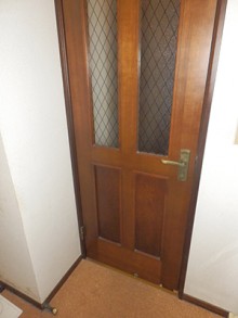 「お掃除しない=キレイが続く」は高品質ホーローだから 杉並区K様邸 「お掃除しない=キレイが続く」は高品質ホーローだから 杉並区K様邸